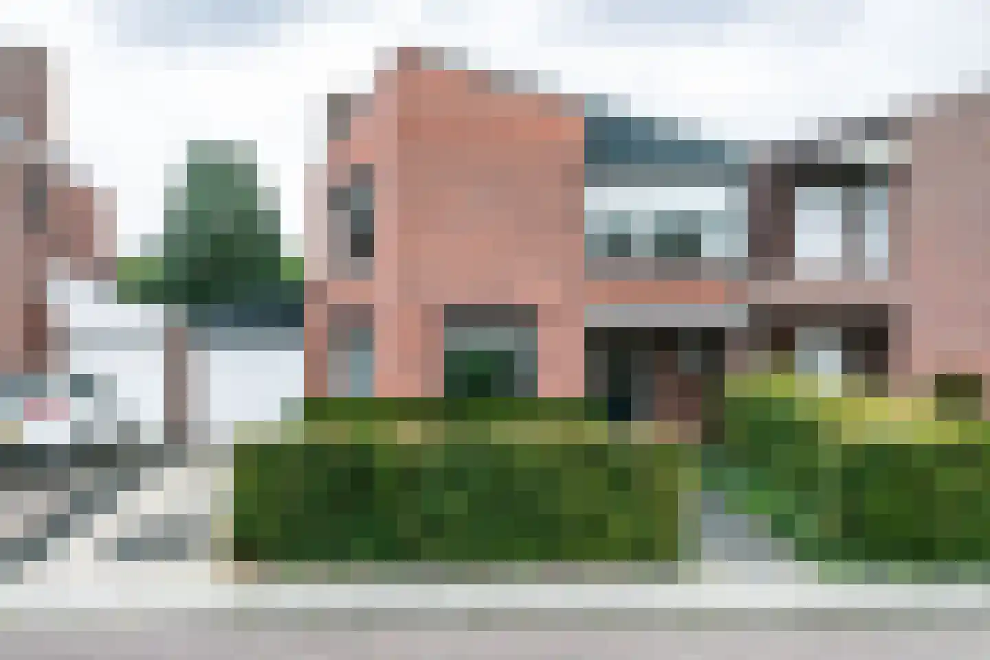 Willibrordusstraat 4 Brunssum thumbnail 34