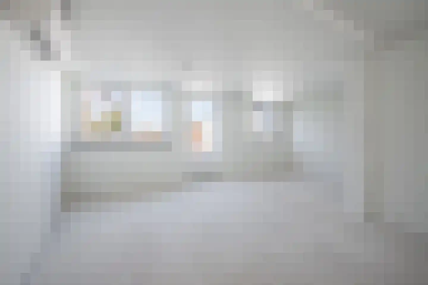 Willibrordusstraat 4 Susteren thumbnail 10