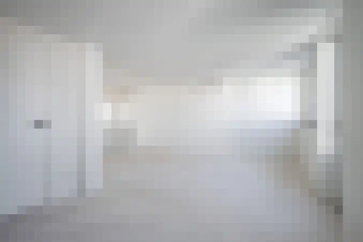 Willibrordusstraat 4 Susteren thumbnail 11