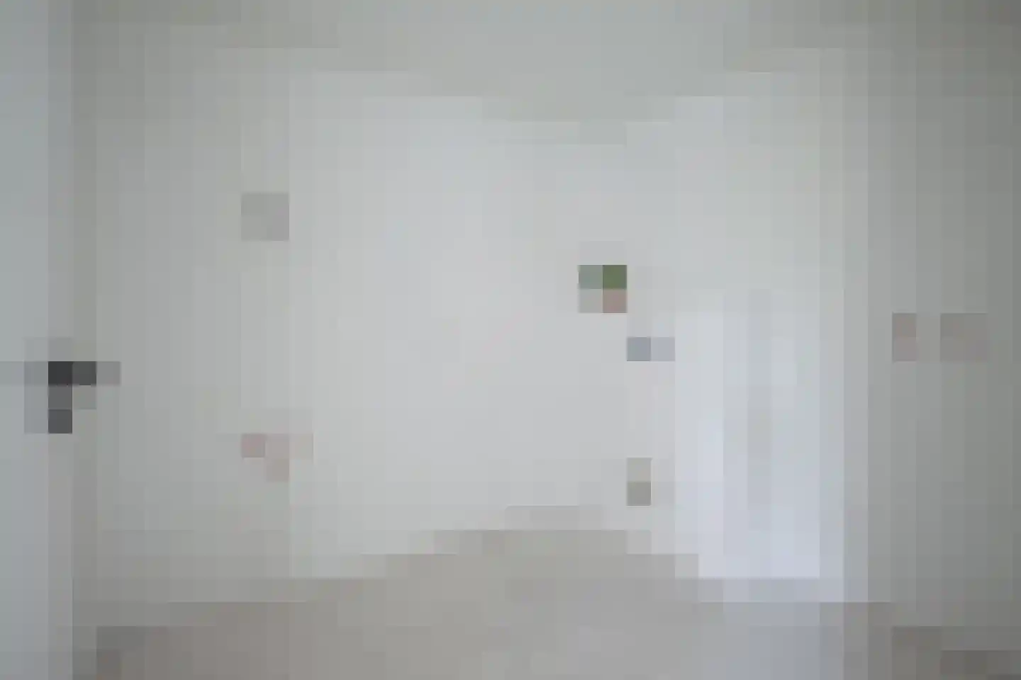 Willibrordusstraat 4 Susteren thumbnail 13