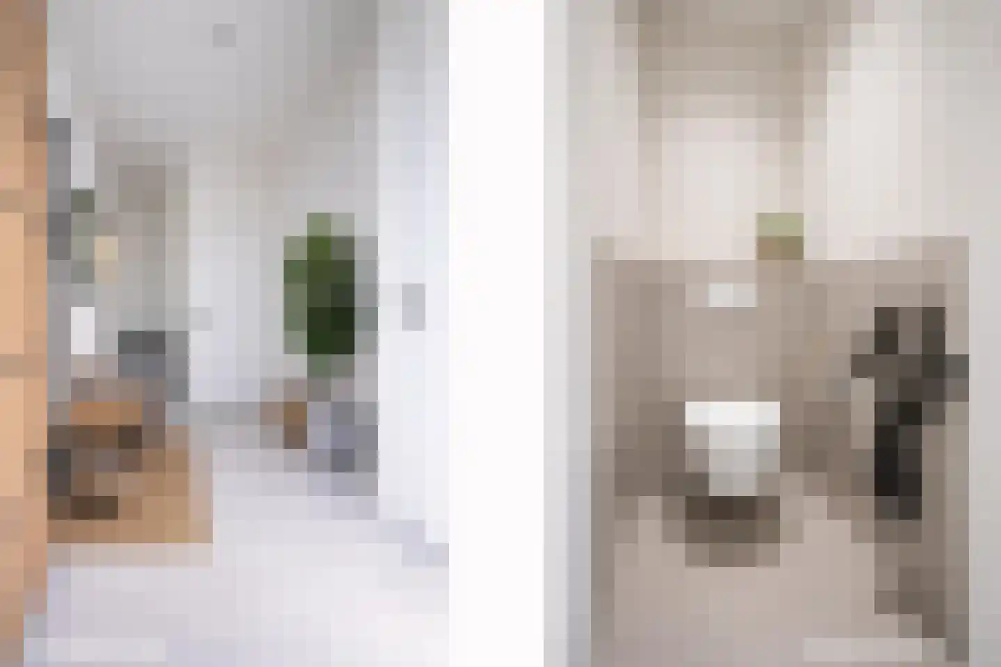 Willibrordusstraat 4 Susteren thumbnail 14