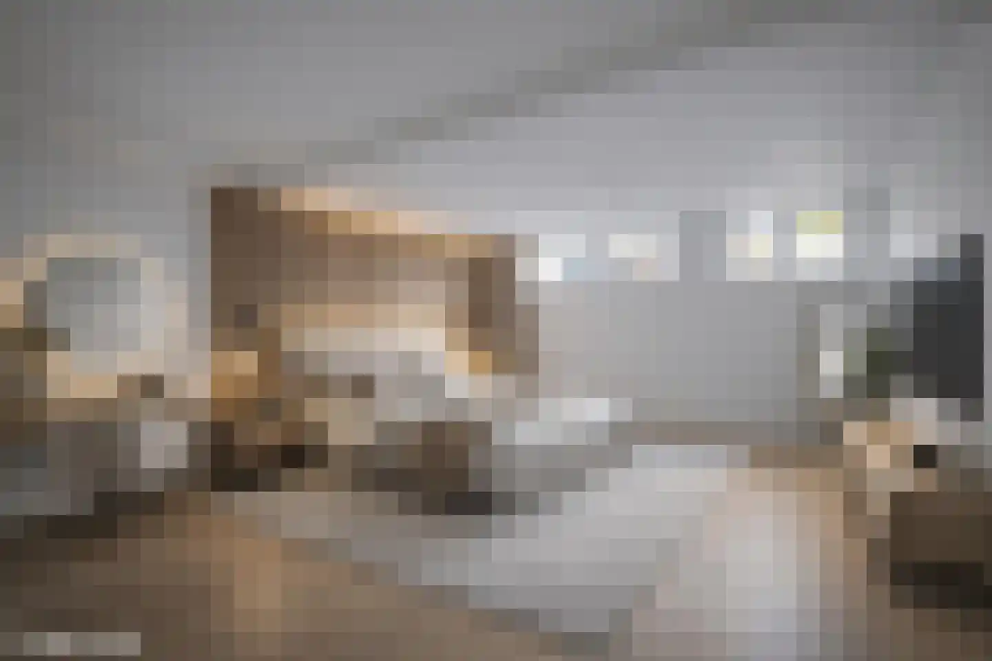 Willibrordusstraat 4 Susteren thumbnail 19