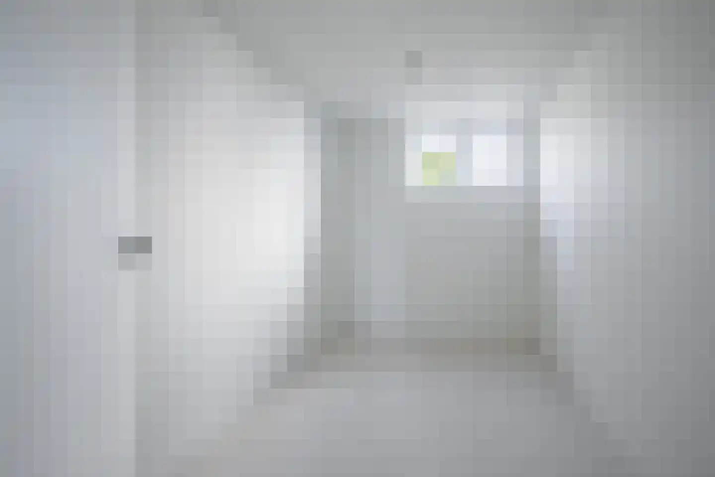 Willibrordusstraat 4 Susteren thumbnail 20