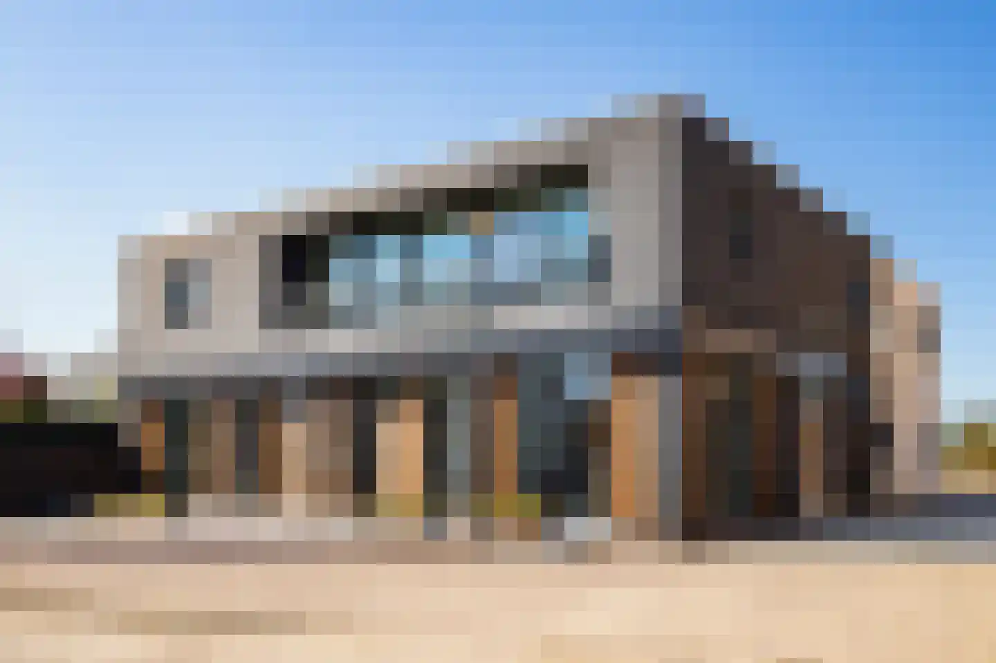 Willibrordusstraat 4 Susteren thumbnail 23
