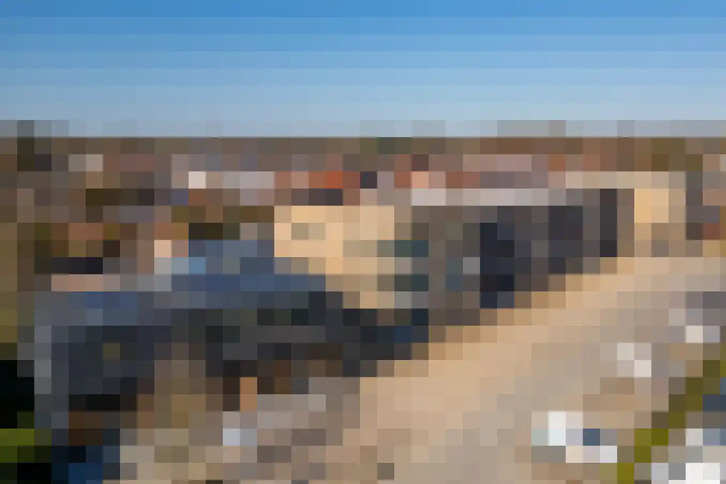 Willibrordusstraat 4 Susteren thumbnail 25