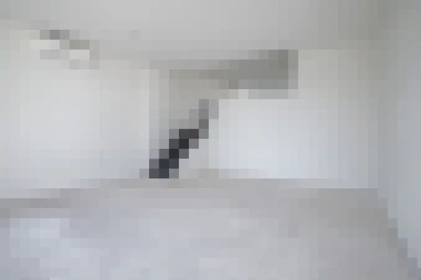 Willibrordusstraat 4 Susteren thumbnail 4