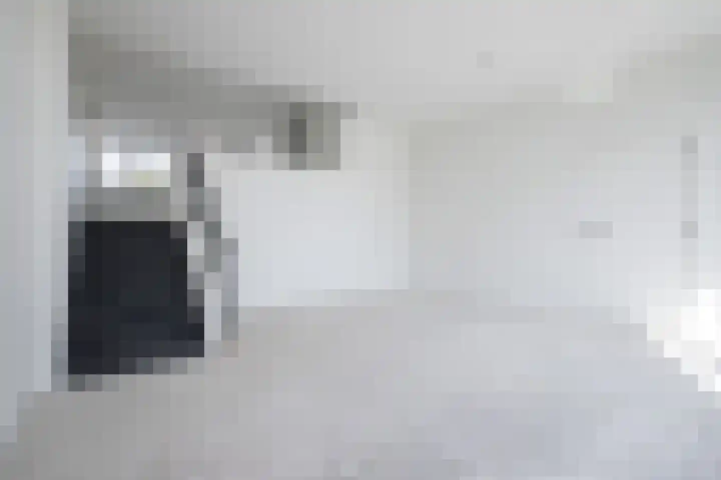 Willibrordusstraat 4 Susteren thumbnail 5