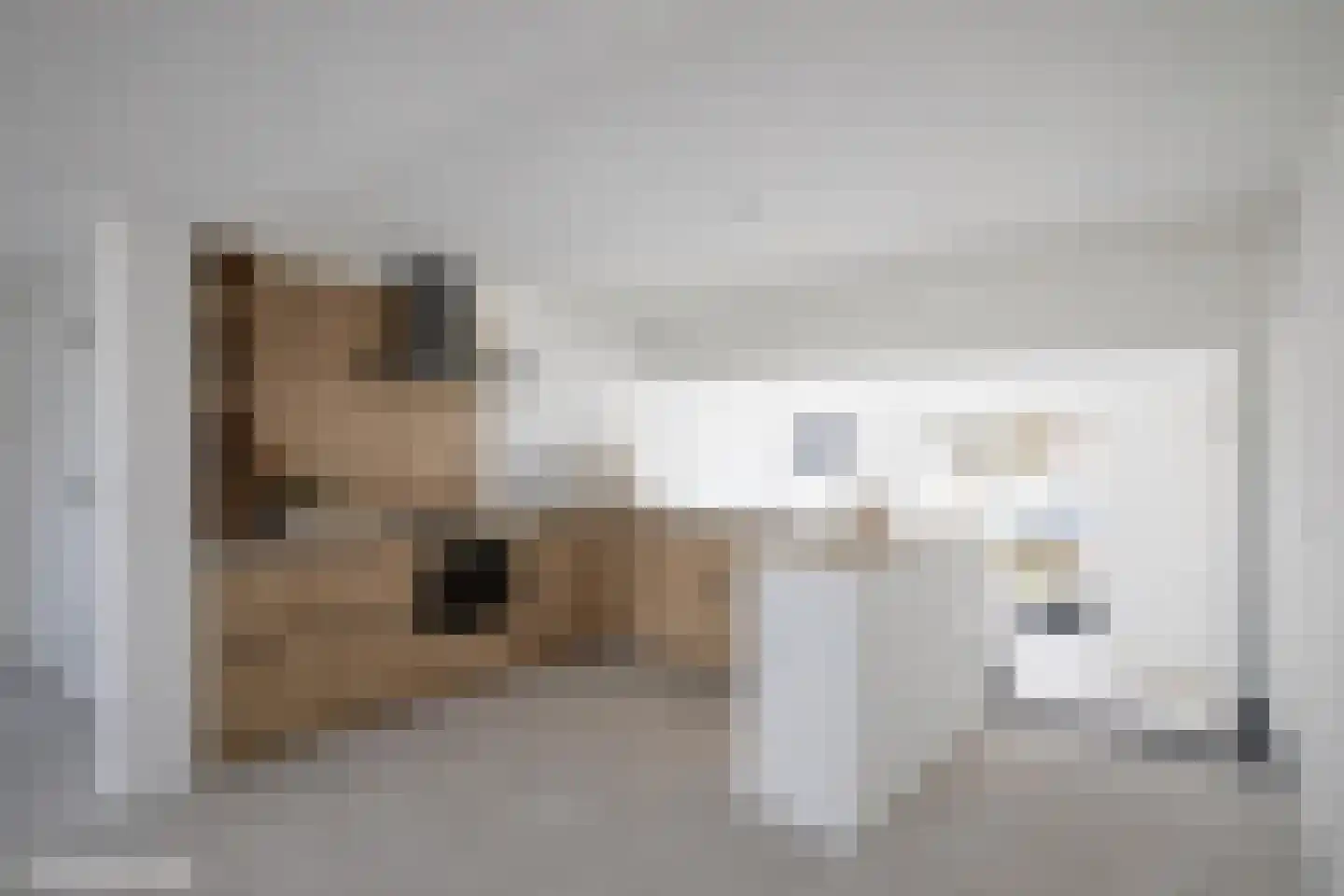 Willibrordusstraat 4 Susteren thumbnail 6
