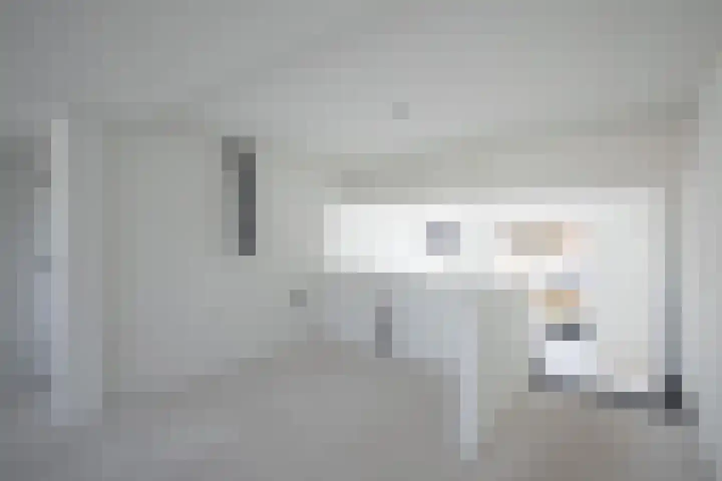 Willibrordusstraat 4 Susteren thumbnail 7