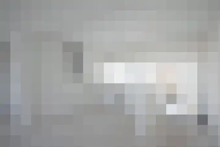 Willibrordusstraat 4 Susteren thumbnail 8