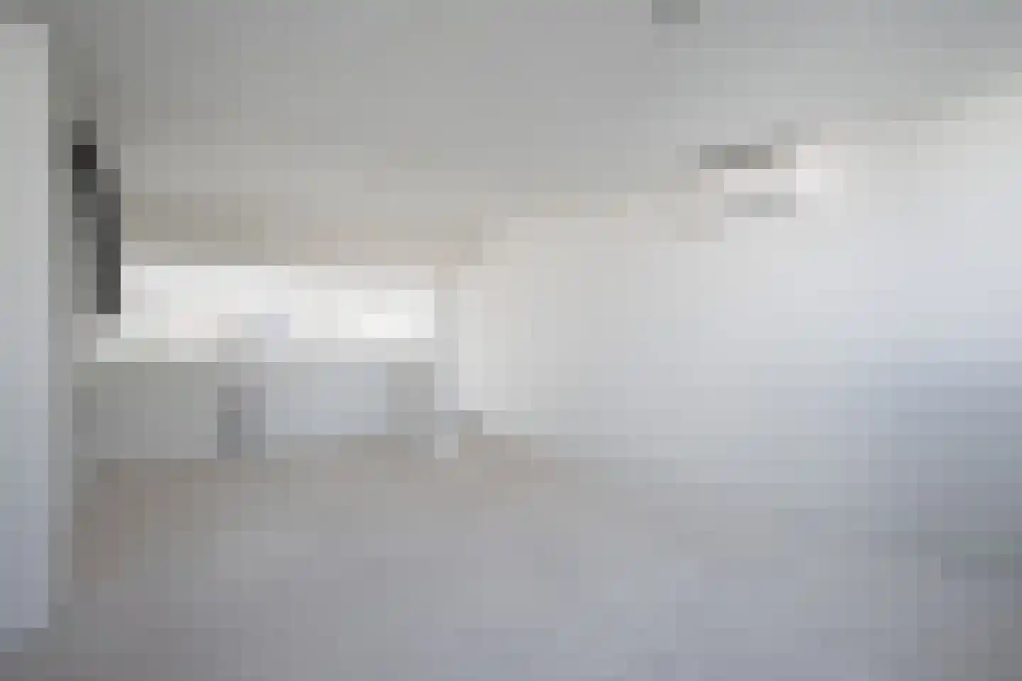 Willibrordusstraat 4 Susteren thumbnail 8