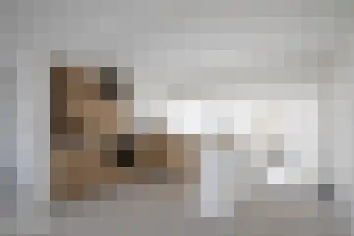 Willibrordusstraat 4 Susteren thumbnail 9