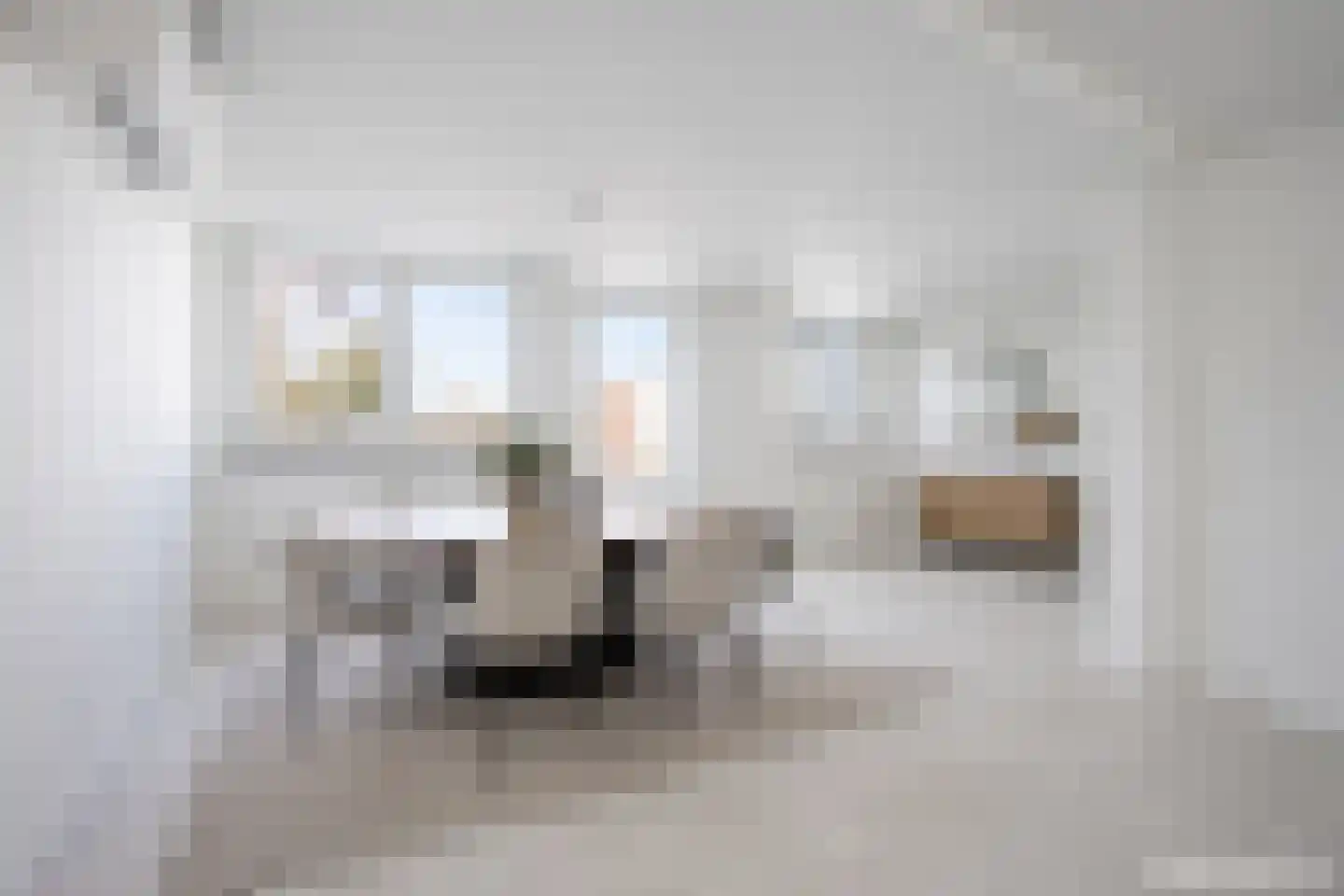Willibrordusstraat 4 Susteren thumbnail 9