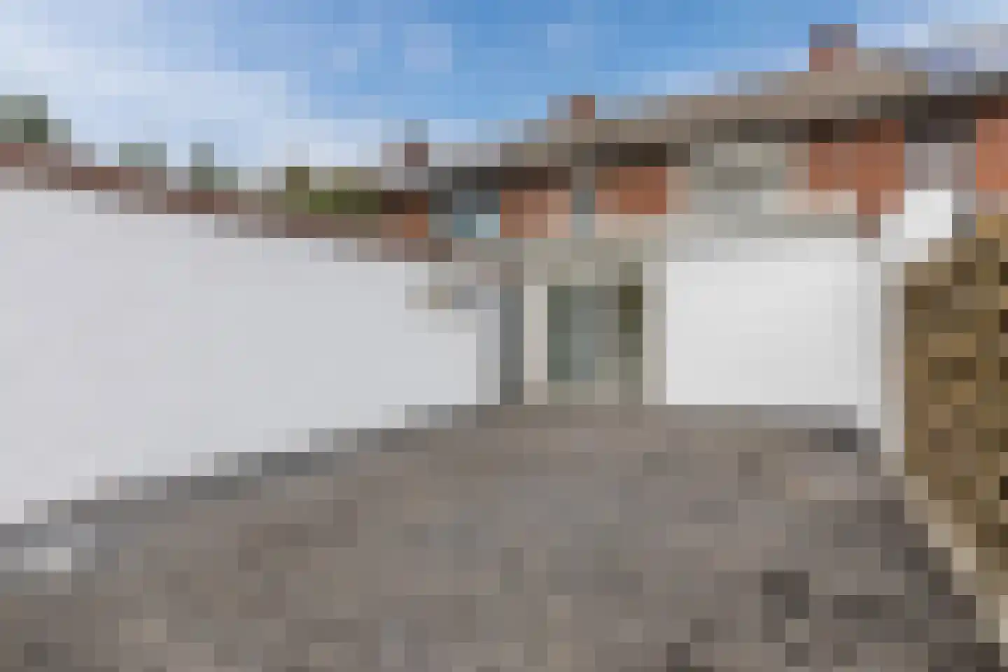 Willibrordusstraat 40 Echt thumbnail 33