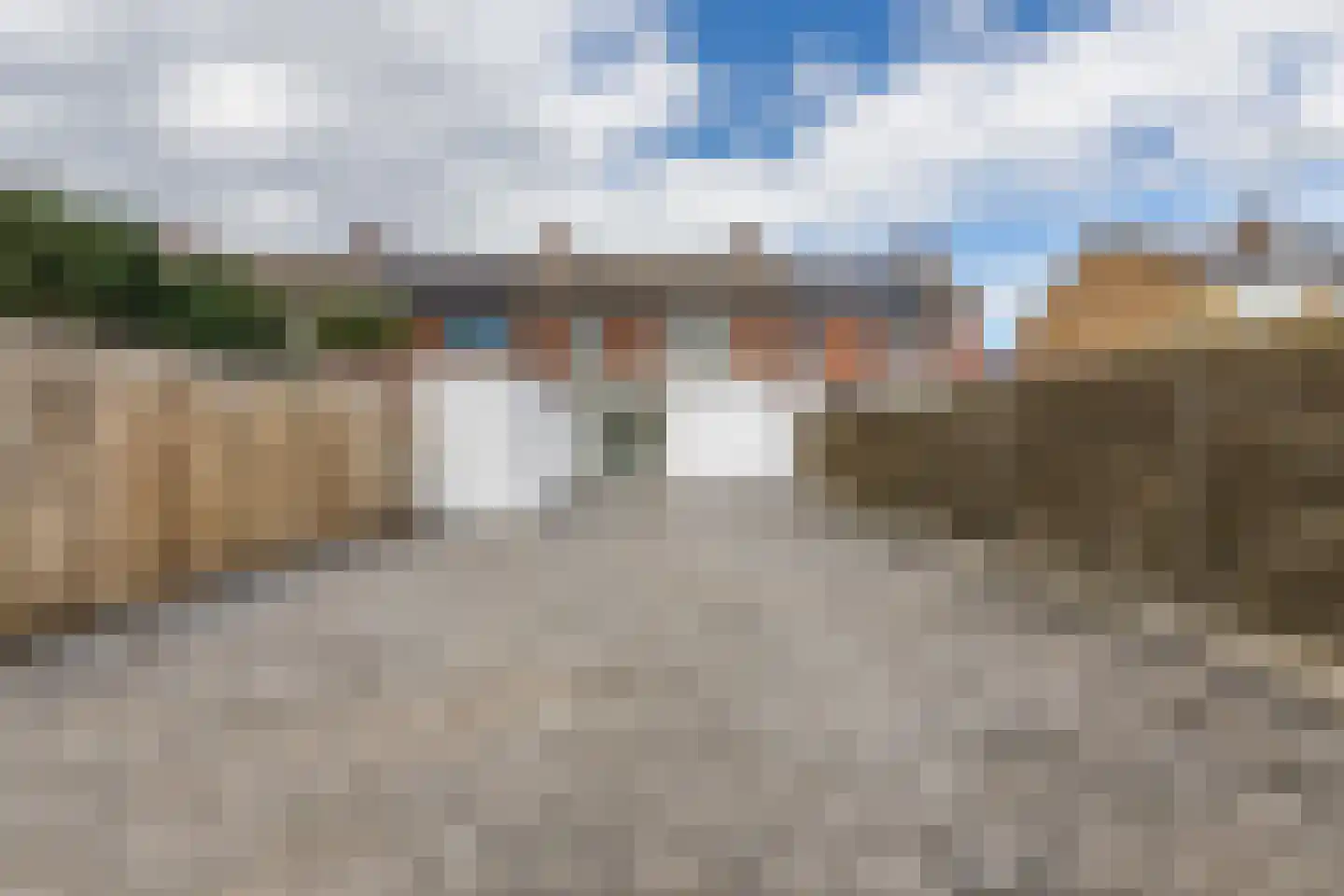 Willibrordusstraat 40 Echt thumbnail 4