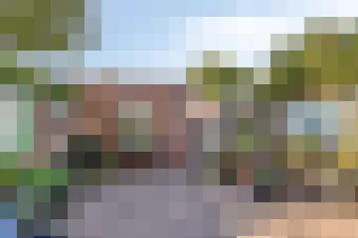 Willibrordusstraat 43 Loon op Zand thumbnail 26