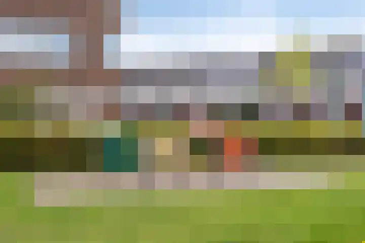 Willibrordusstraat 43 Loon op Zand thumbnail 30
