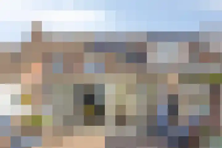 Willibrordusstraat 43 Loon op Zand thumbnail 4