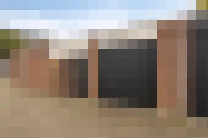 Willibrordusstraat 43 Loon op Zand thumbnail 5