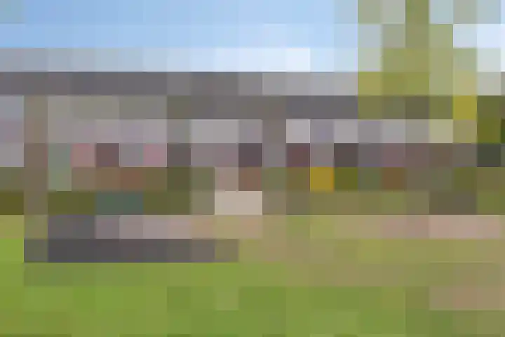 Willibrordusstraat 43 Loon op Zand thumbnail 6