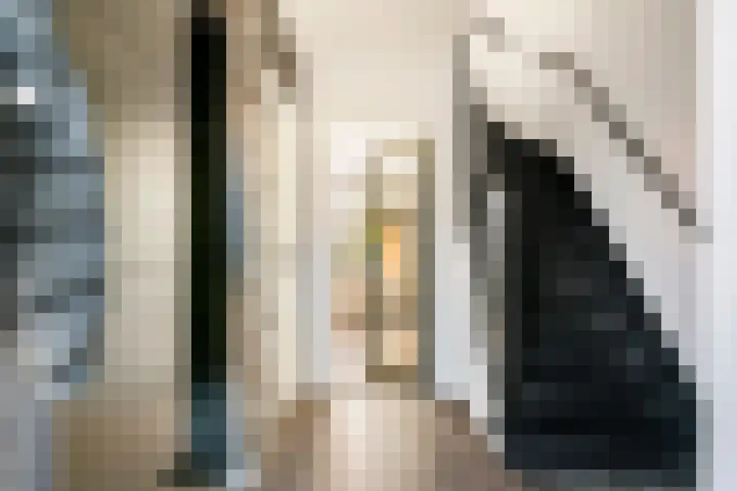 Willibrordusstraat 44 Boven-Leeuwen thumbnail 19