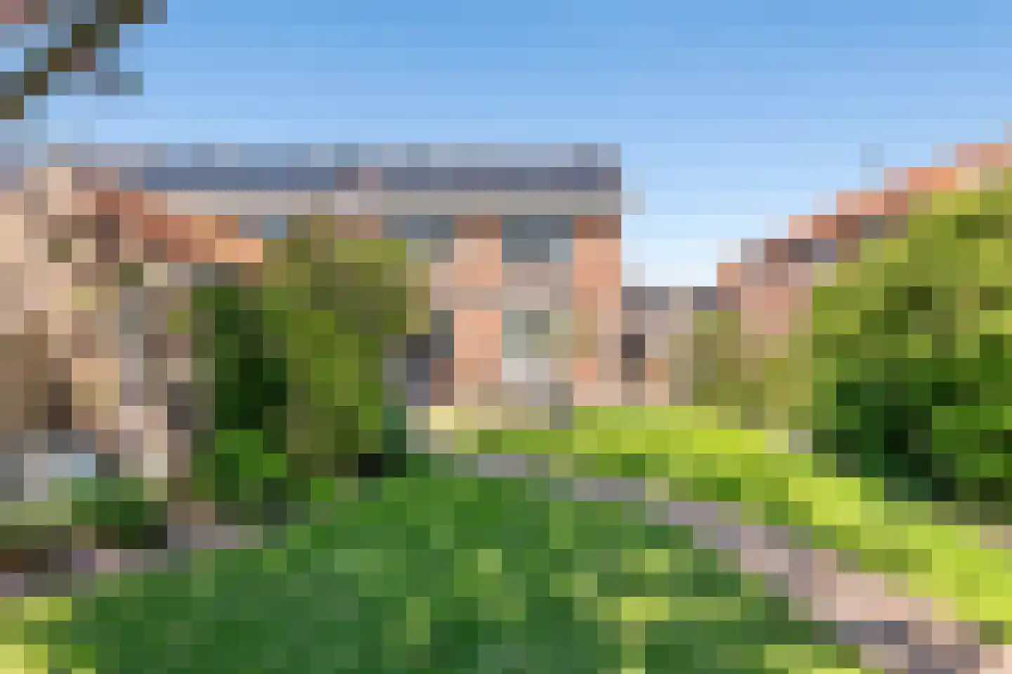Willibrordusstraat 44 Boven-Leeuwen thumbnail 34