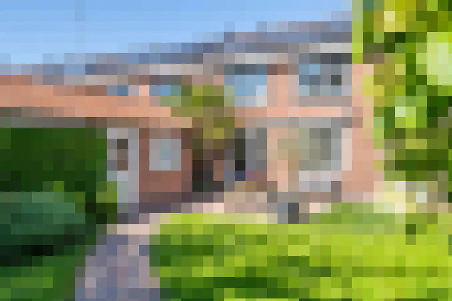 Willibrordusstraat 44 Boven-Leeuwen thumbnail 35