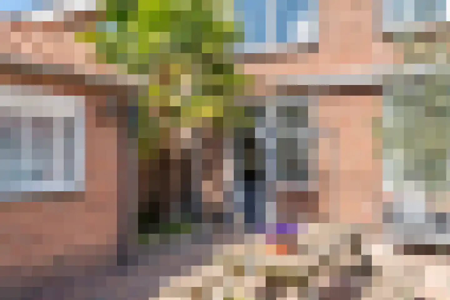 Willibrordusstraat 44 Boven-Leeuwen thumbnail 38
