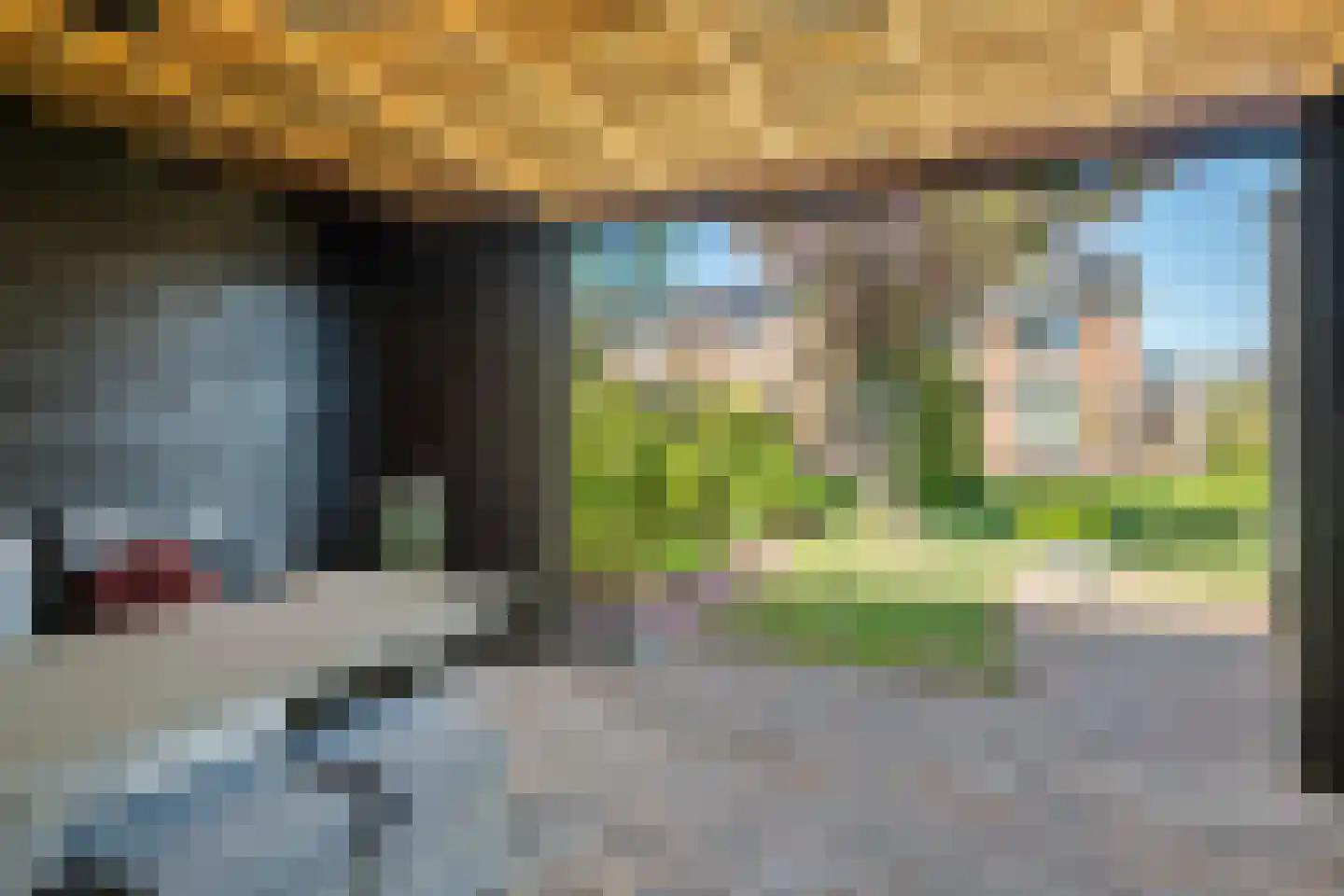 Willibrordusstraat 44 Boven-Leeuwen thumbnail 43