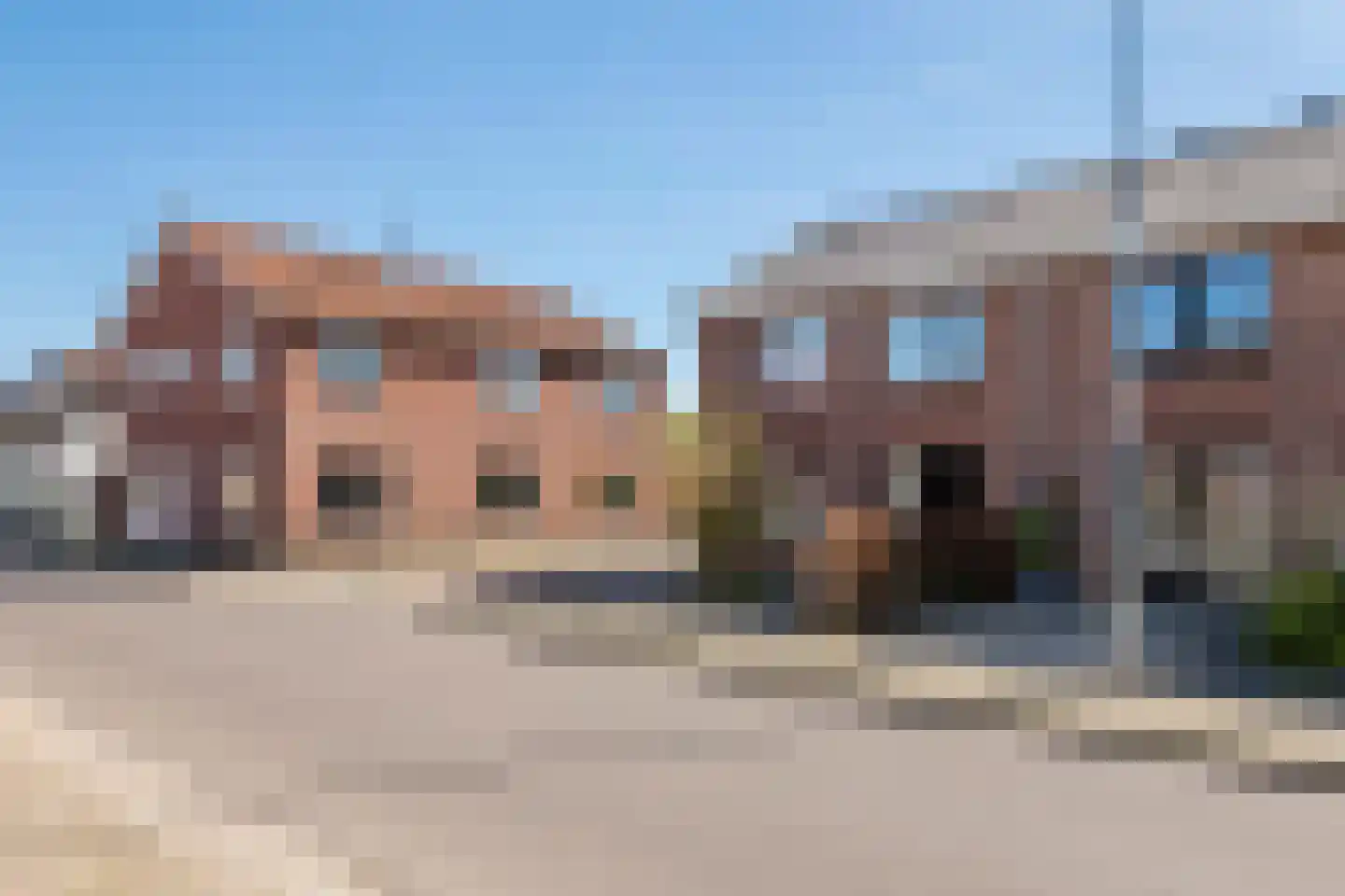 Willibrordusstraat 44 Boven-Leeuwen thumbnail 45