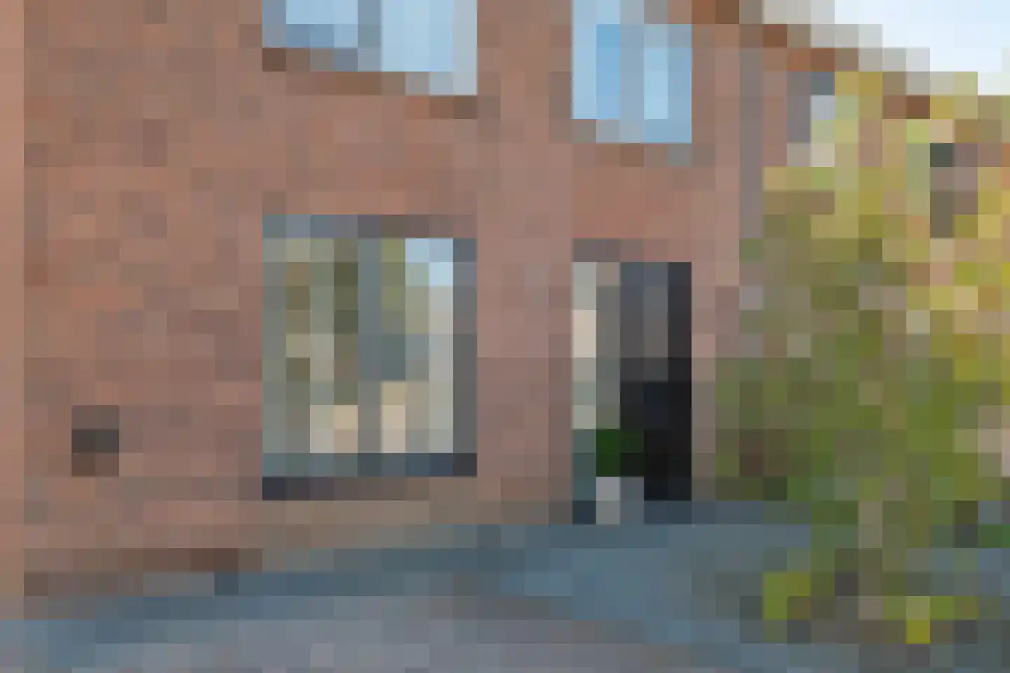 Willibrordusstraat 44 Boven-Leeuwen thumbnail 46