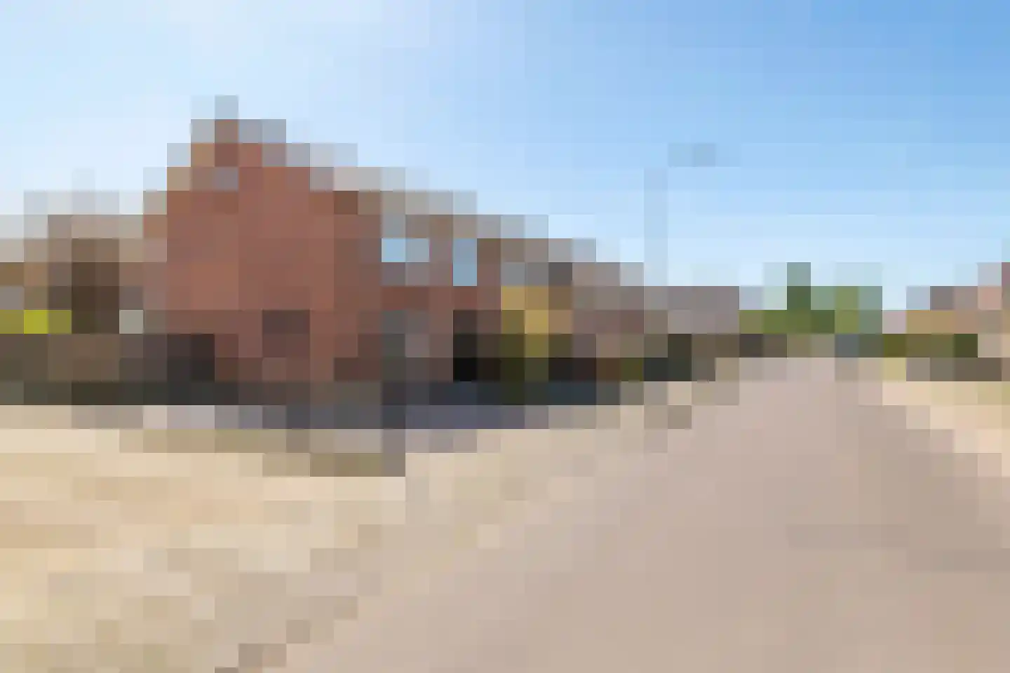 Willibrordusstraat 44 Boven-Leeuwen thumbnail 47