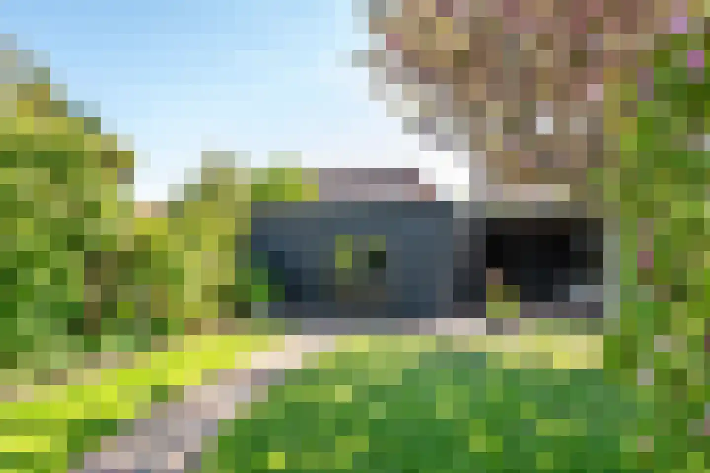 Willibrordusstraat 44 Boven-Leeuwen thumbnail 5