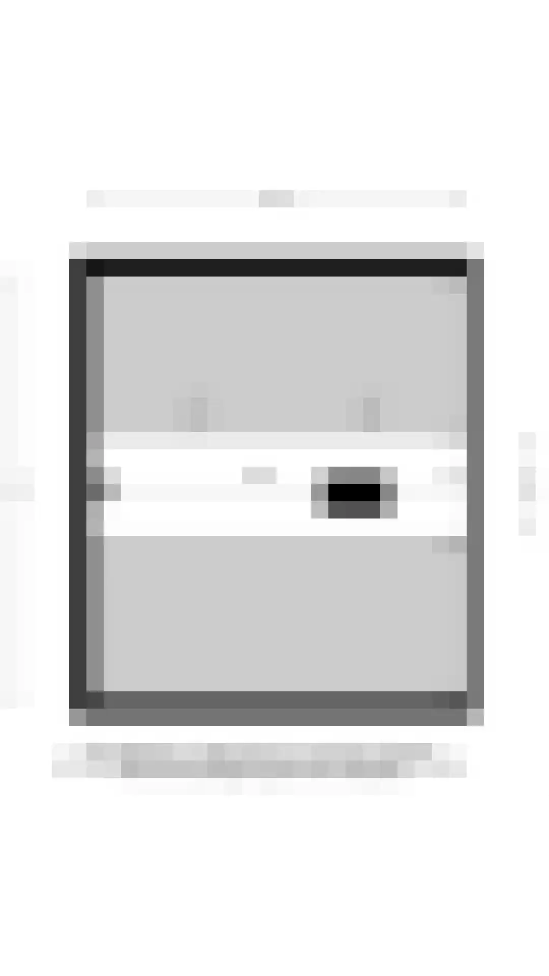 Willibrordusstraat 44 Boven-Leeuwen thumbnail 52