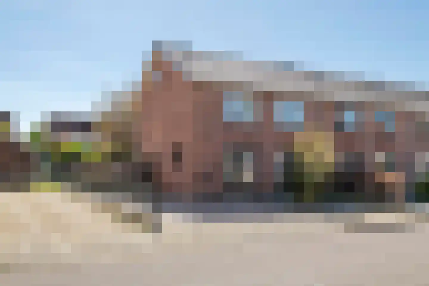 Willibrordusstraat 44 Boven-Leeuwen thumbnail 7
