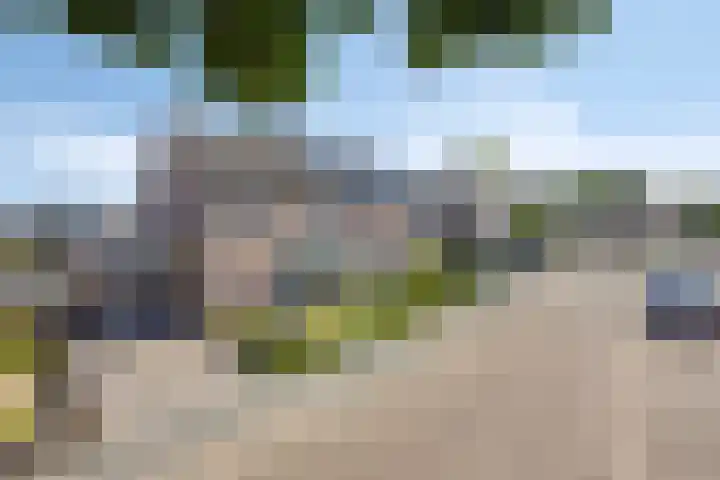 Willibrordusstraat 5 A dans Geffen