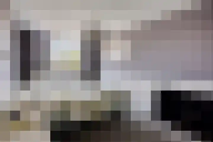 Willibrordusstraat 5 A Geffen thumbnail 15