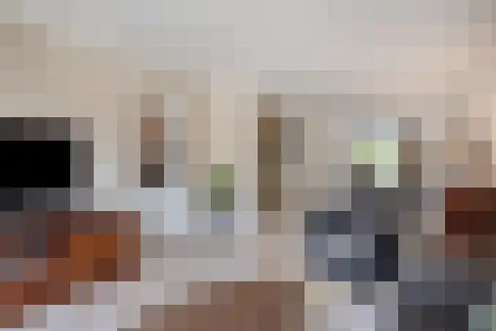 Willibrordusstraat 5 A Geffen thumbnail 4