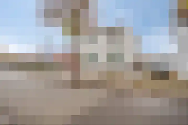 Willibrordusstraat 5 Susteren thumbnail 10