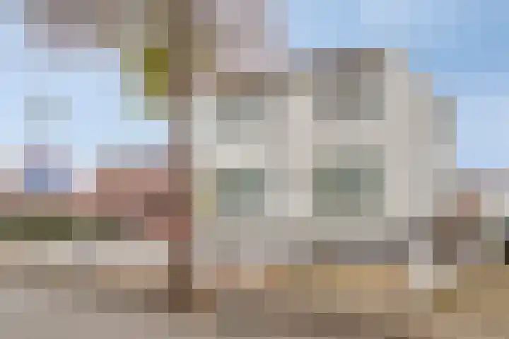 Willibrordusstraat 5 Susteren thumbnail 11