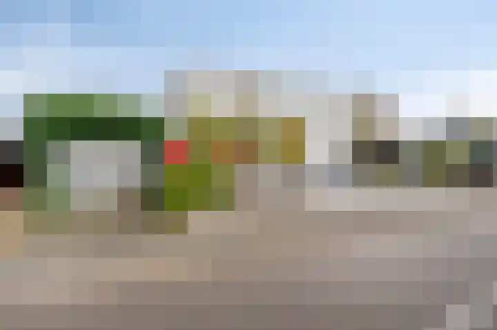 Willibrordusstraat 5 Susteren thumbnail 12