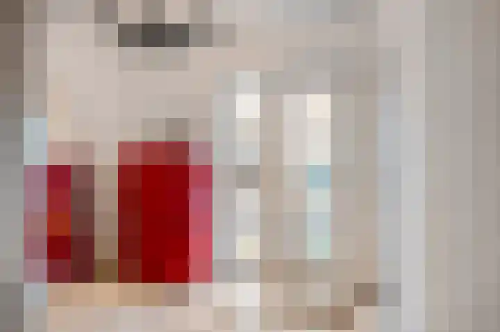 Willibrordusstraat 5 Susteren thumbnail 13