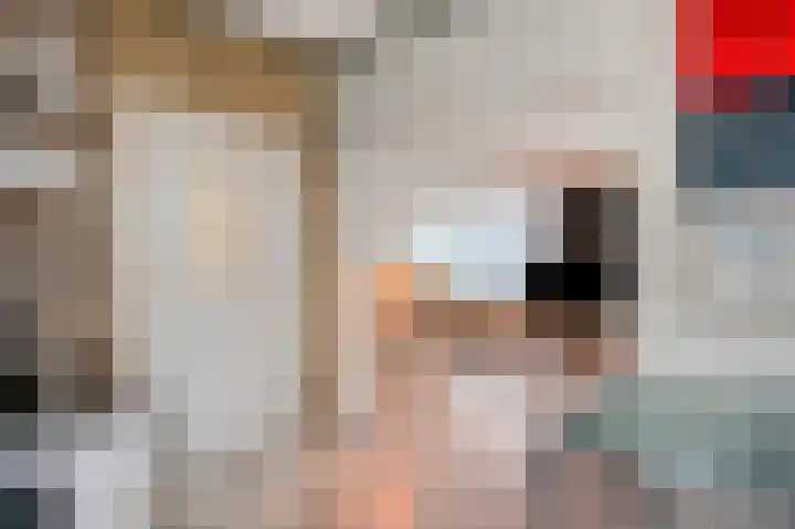 Willibrordusstraat 5 Susteren thumbnail 15