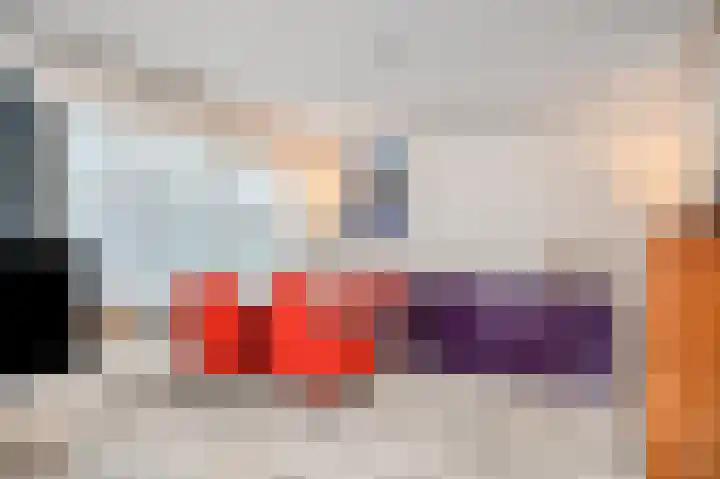 Willibrordusstraat 5 Susteren thumbnail 20
