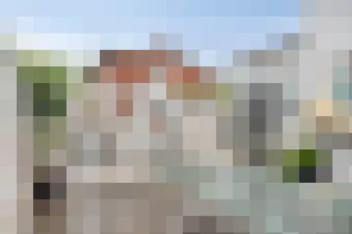 Willibrordusstraat 5 Susteren thumbnail 23