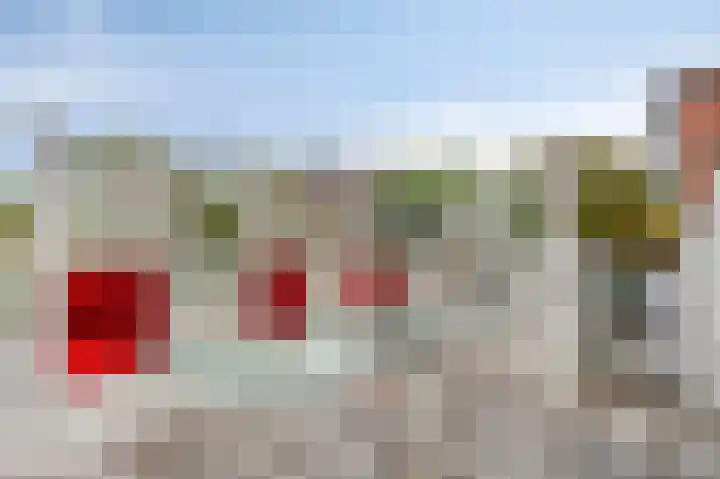 Willibrordusstraat 5 Susteren thumbnail 24