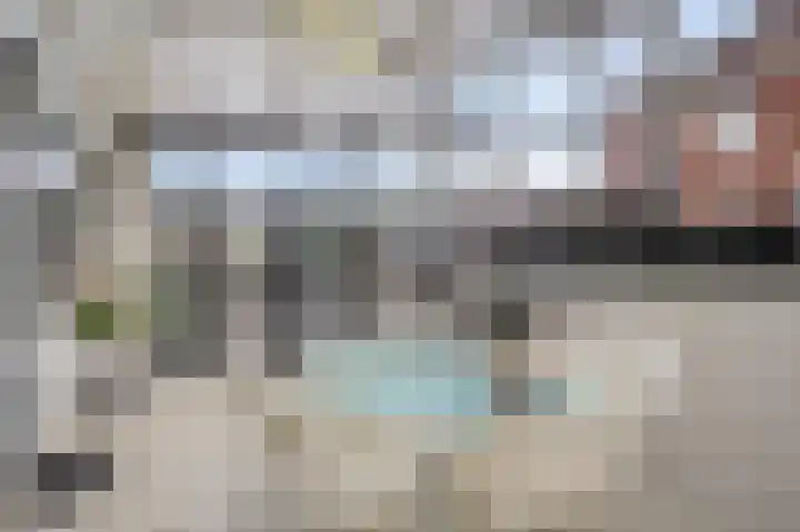 Willibrordusstraat 5 Susteren thumbnail 25