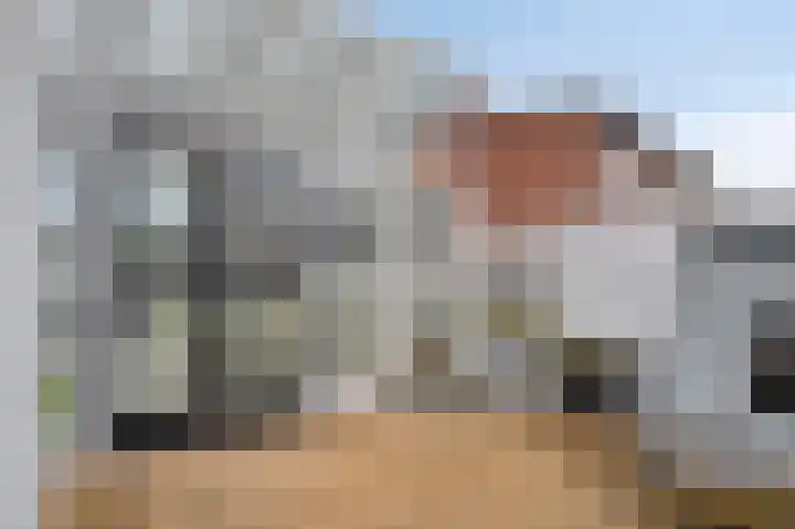 Willibrordusstraat 5 Susteren thumbnail 26