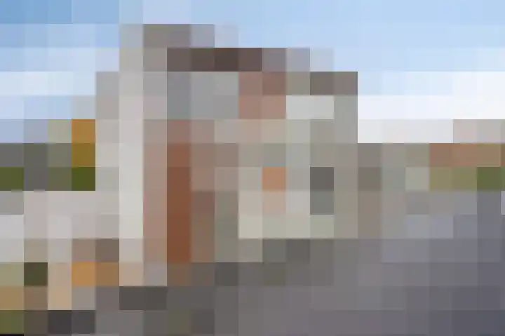 Willibrordusstraat 5 Susteren thumbnail 27