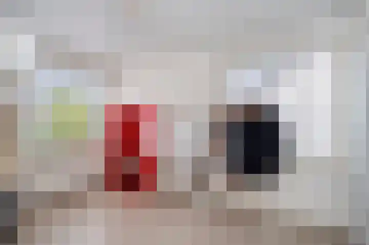 Willibrordusstraat 5 Susteren thumbnail 30